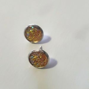 Earings